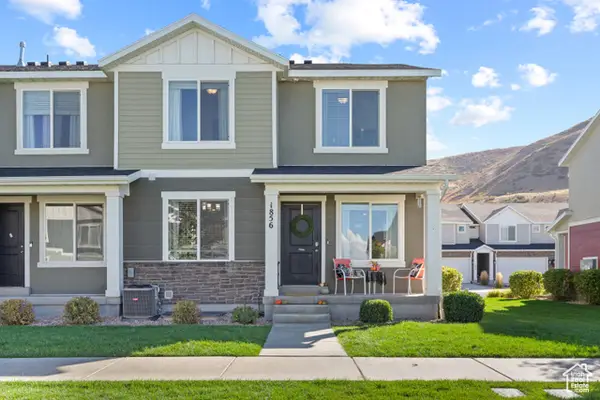 1856 S 410 W, Payson, UT 84651