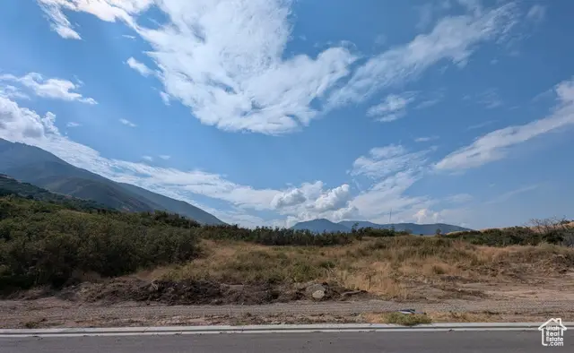 258 E Maple Ridge Dr #45, Mapleton, UT 84664 - #1