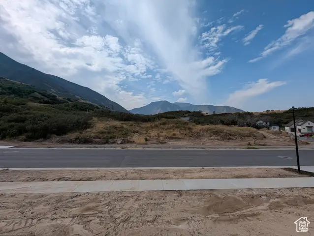 258 E Maple Ridge Dr #45, Mapleton, UT 84664 - #2