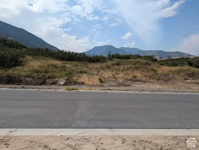 258 E Maple Ridge Dr #45, Mapleton, UT 84664 - #3