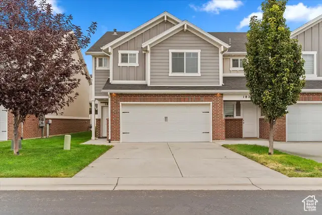 1832 W 725 N, West Point, UT 84015 - Image #1