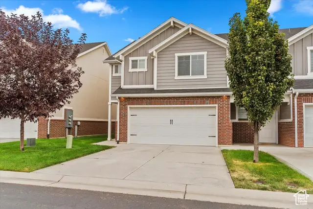 1832 W 725 N, West Point, UT 84015 - Image #2