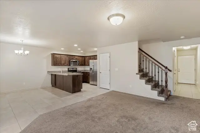 1832 W 725 N, West Point, UT 84015 - Image #3