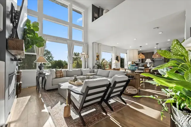 11513 S Andover Rd, South Jordan, UT 84095 - Image #1