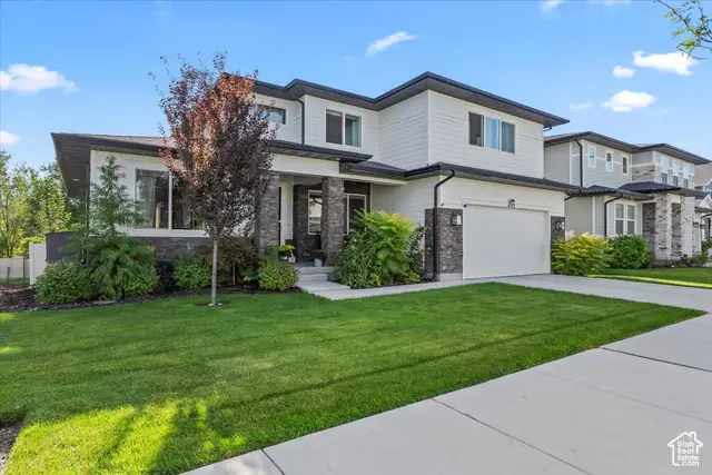 11513 S Andover Rd, South Jordan, UT 84095 - Image #2