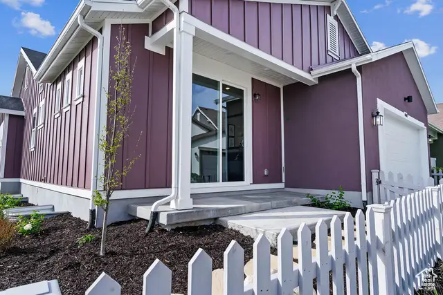 6213 W Stone Mt Way #594, South Jordan, UT 84009 - Image #2