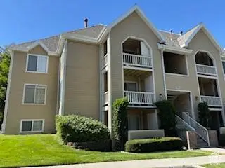 1212 E Waterside Cv #10, Cottonwood Heights, UT 84047 - Image #2