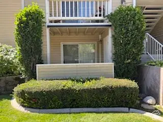 1212 E Waterside Cv #10, Cottonwood Heights, UT 84047 - Image #3