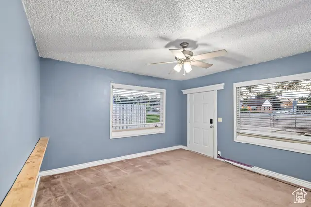 360 N Wall Ave, Ogden, UT 84404 - Image #2