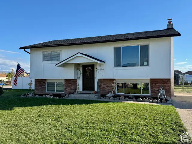 3475 W 2200 S, Syracuse, UT 84075 - Image #1