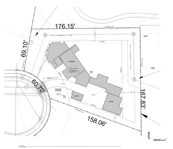 94 Bridlewood Ln #29, Midway, UT 84049 - Image #2