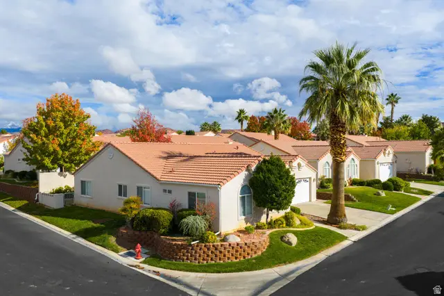 1732 W 540 N #13, Saint George, UT 84770 - Image #3