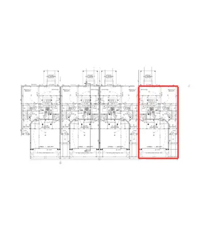 2529 E 200 S, Ballard, UT 84066 - Image #2