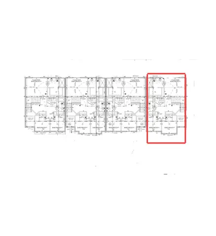 2529 E 200 S, Ballard, UT 84066 - Image #3