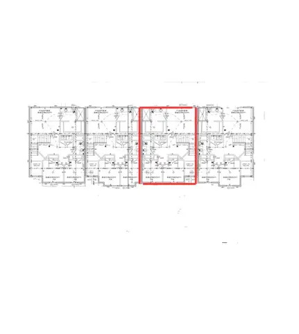 2529 E 200 S, Ballard, UT 84066 - Image #3