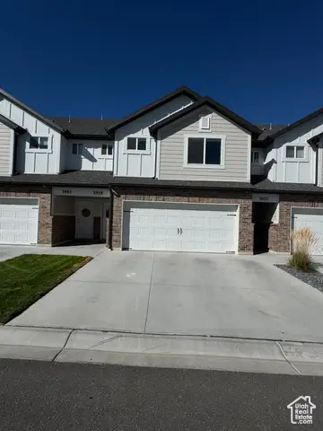 3959 S 3485 W, West Haven, UT 84401 - Image #2