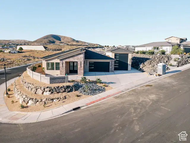 1753 W 250 N, Hurricane, UT 84737 - Image #2