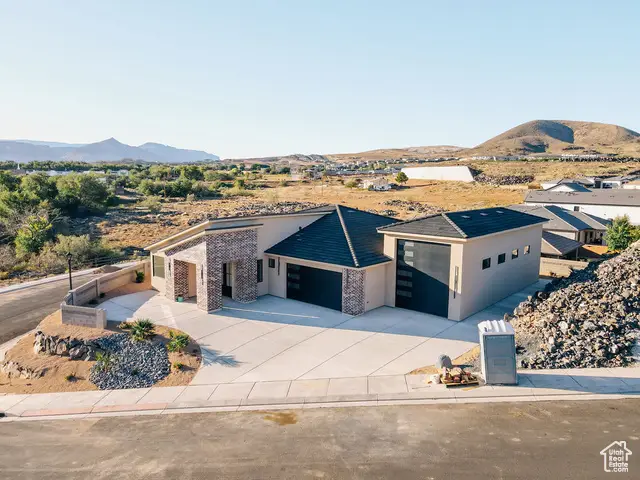 1753 W 250 N, Hurricane, UT 84737 - Image #3