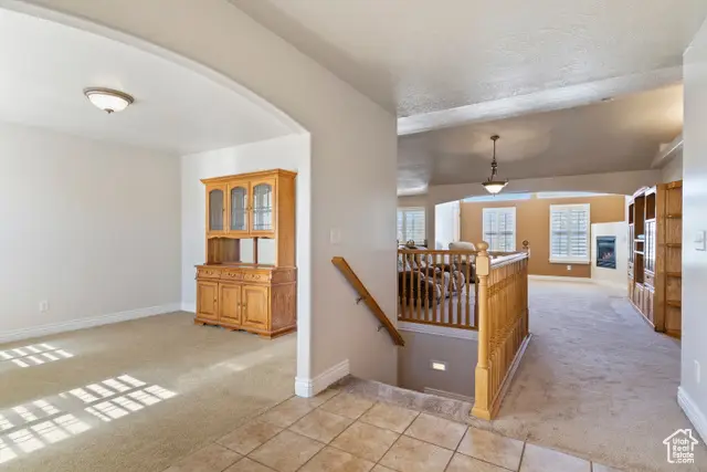 3462 W 2565 N, Plain City, UT 84404 - #3