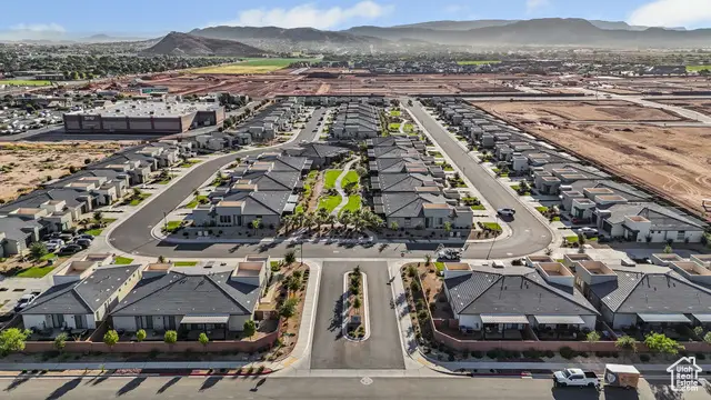 2911 E Snowberry Dr S #56, Saint George, UT 84790 - Image #2