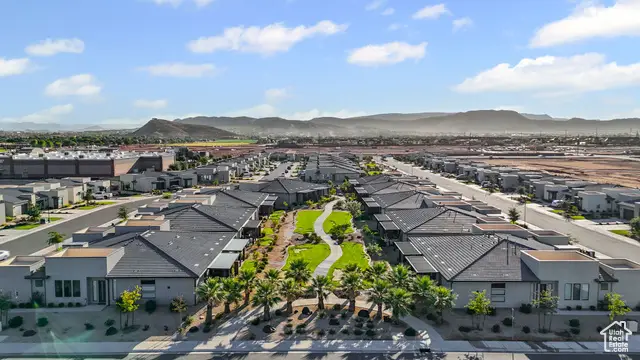 2911 E Snowberry Dr S #56, Saint George, UT 84790 - Image #3