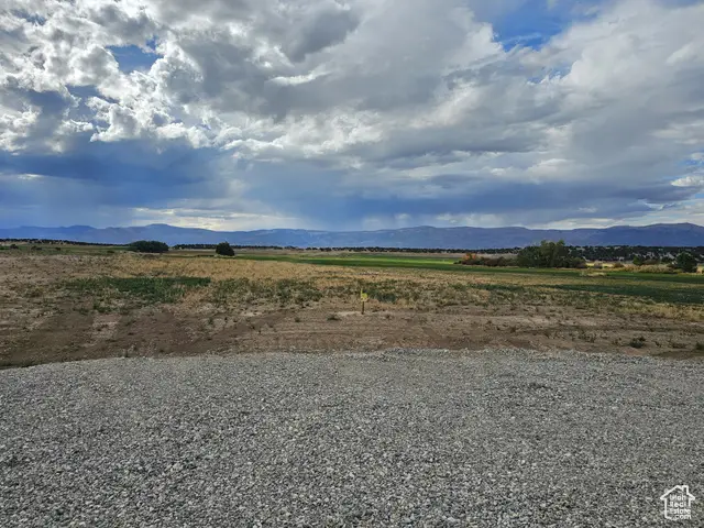 7 Crawford Cir #7, Spring City, UT 84662 - Image #2