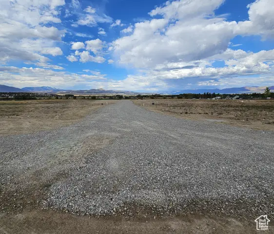 7 Crawford Cir #7, Spring City, UT 84662 - Image #3