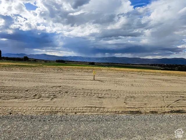 6 Crawford Cir #6, Spring City, UT 84662 - Image #1