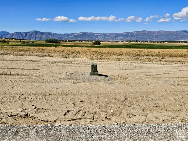 2 Crawford Cir #2, Spring City, UT 84662