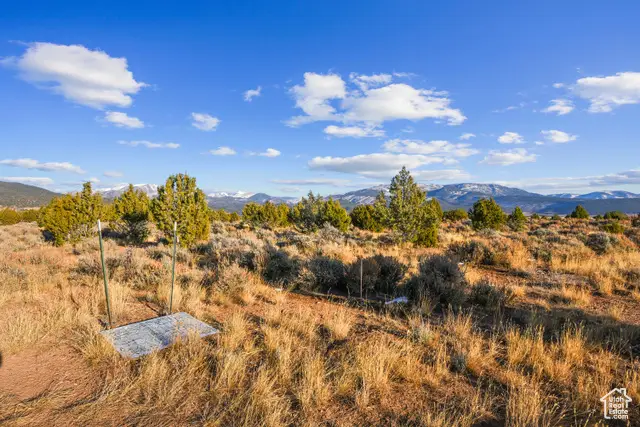 2400 E 4000 N, North Creek, UT 84713 - Image #3