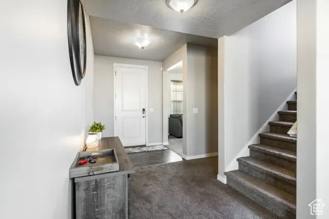 283 E Rockwood Way, Stansbury Park, UT 84074 - Image #3