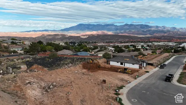 414 S 2250 W #28, Hurricane, UT 84737 - Image #2