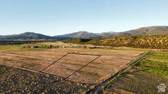 #2, Beaver, UT 84713 - Image #1