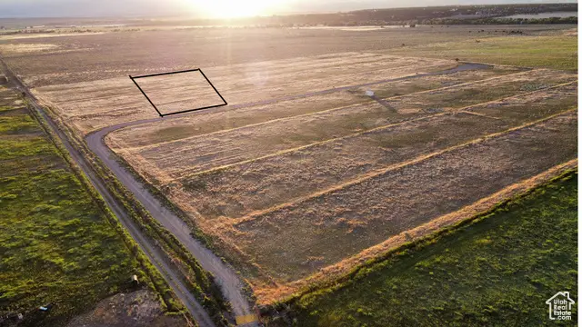 #2, Beaver, UT 84713 - Image #2