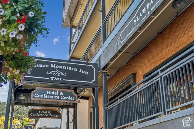 220 N Park Ave #C48, Park City, UT 84060 - Image #2
