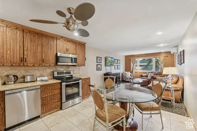 220 N Park Ave #C48, Park City, UT 84060 - Image #3