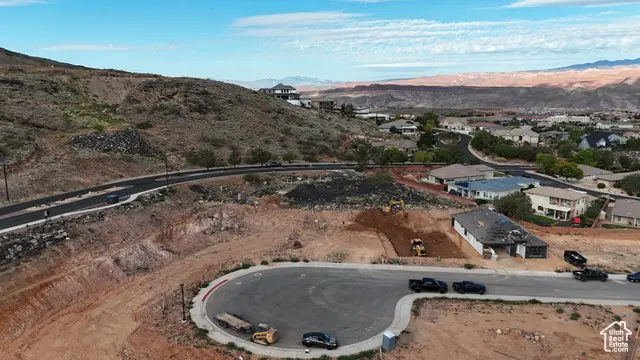 426 S 2250 W #27, Hurricane, UT 84737 - Image #2