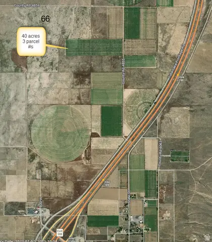 2000 N 500 W, Scipio, UT 84656 - #3