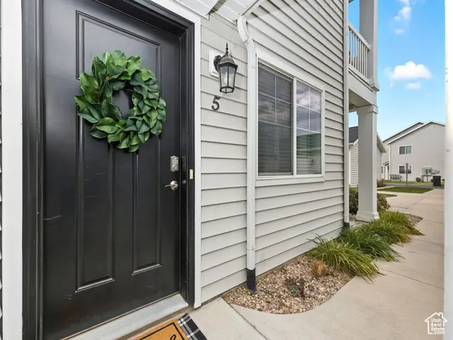 2487 W 500 S #5, Springville, UT 84663 - Image #3