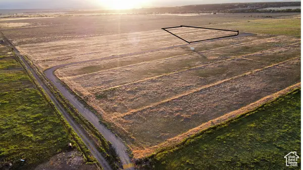 #4, Beaver, UT 84713