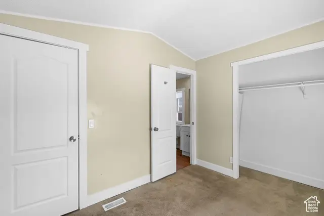 2617 W 2680 S #328, West Valley City, UT 84119 - Image #2