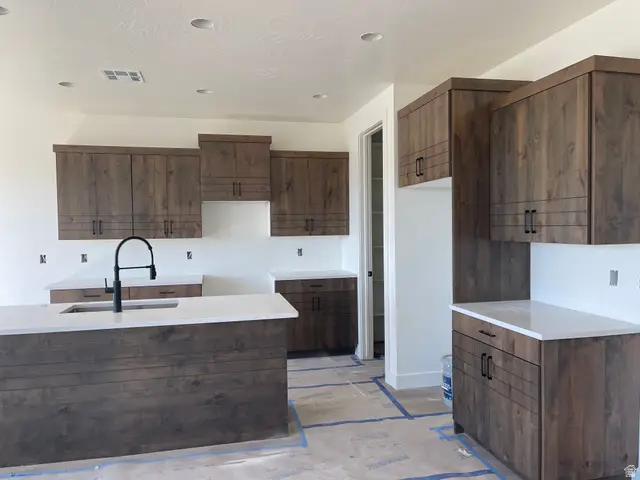 1589 W 470 N #59, Hurricane, UT 84737 - Image #2