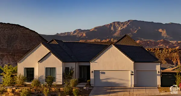 1663 E Black Brush Dr, Washington, UT 84780