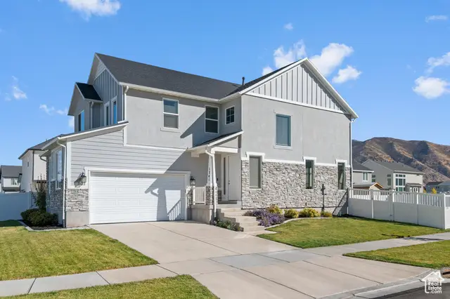 1241 S 1325 W, Springville, UT 84663 - Image #2