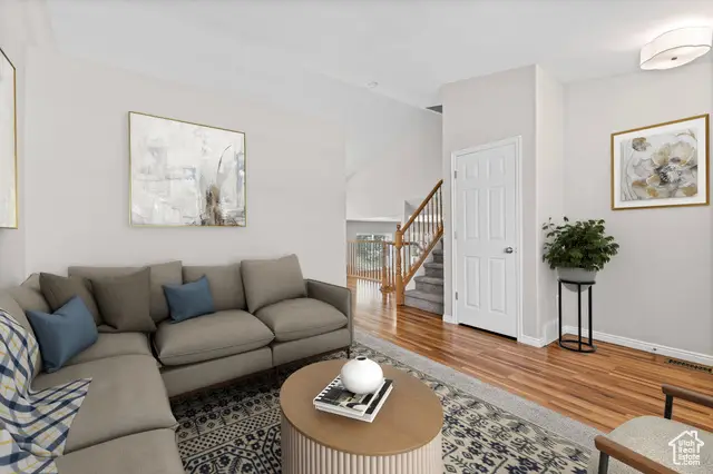 7464 S Union Mill Ct, Midvale, UT 84047 - Image #3