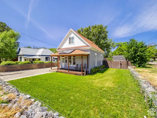 510 S 900 W, Provo, UT 84601 - Image #1