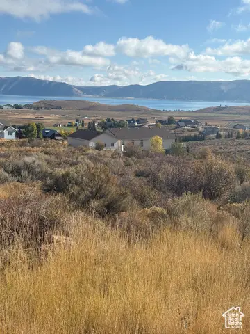 2822 Bunch Grass Dr #67, Garden City, UT 84028 - Image #1