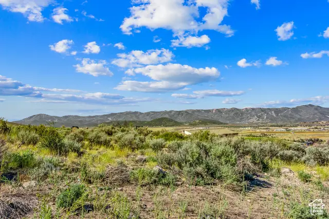 3068 Hills Ridge Rd, Park City, UT 84098 - Image #3
