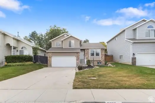3055 W Westcove Dr S, West Valley City, UT 84119 - Image #1