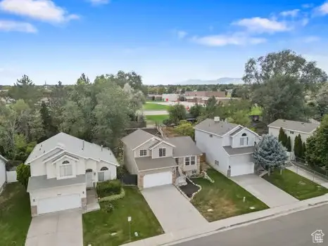 3055 W Westcove Dr S, West Valley City, UT 84119 - Image #2